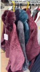 haina dama 5/set