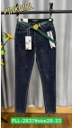 blugi dama 28-33 6/set