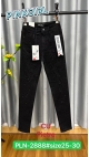 blugi dama 25-30 6/set