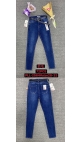 blugi dama 28-33 6/set