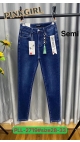 blugi dama 28-33 6/set