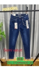 blugi dama 30-36 6/set