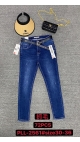 blugi dama 30-36 6/set