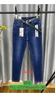 blugi dama 30-36 6/set