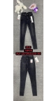 blugi dama 25-30 6/set