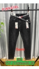 blugi dama 30-36 6/set