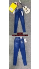 blugi dama 25-30 6/set