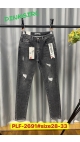 blugi dama 28-33 6/set