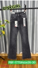 blougi dama 26-30 6/set