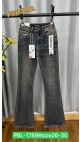 blougi dama 26-30 6/set