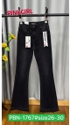blougi dama 26-30 6/set