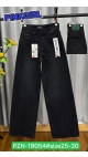 blugi dama 25-30 6/set