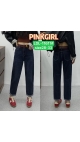 blugi dama 28-33 6/set