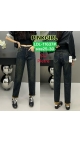 blugi dama 25-30 6/set