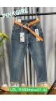 blugidama 27-32 6/set