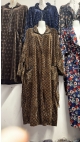 capot dama gros xl-5xl 5/set