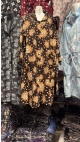capot dama gros xl-5xl 5/set