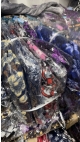 capot dama gros xl-5xl 5/set