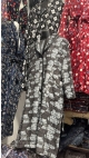 capot dama gros xl-5xl 5/set