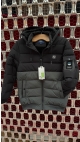 geaca barbati blana l-4xl 5/set