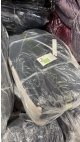 geaca barbati blana l-4xl 5/set