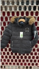 geaca barbati blana l-4xl 5/set