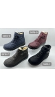 incaltaminte dama 36-41 8/set