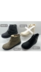 incaltaminte dama 36-41 8/set