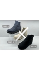incaltaminte dama 36-41 8/set