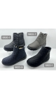 incaltaminte dama 36-41 8/set