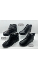 incaltaminte barbati 40-45 8/set