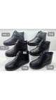 incaltaminte barbati 40-45 8/set