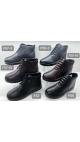 incaltaminte dama 36-41 8/set