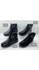 incaltaminte dama 36-41 8/set