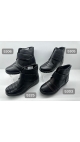 incaltaminte barbati 40-45 8/set