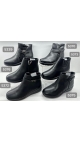 incaltaminte dama 36-41 8/set