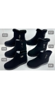 incaltaminte dama 36-41 8/set