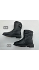 incaltaminte dama 36-41 8/set