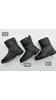 incaltaminte dama 36-41 8/set