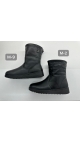 incaltaminte dama 36-41 8/set