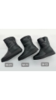 incaltaminte dama 36-41 8/set