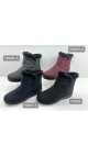 incaltaminte dama 36-41 8/set