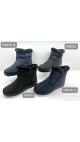incaltaminte dama 36-41 8/set
