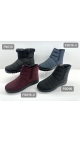 incaltaminte dama 36-41 8/set