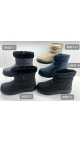 incaltaminte dama 36-41 8/set