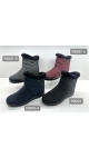incaltaminte dama 36-41 8/set