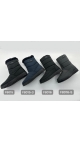 incaltaminte dama 36-41 8/set