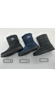 incaltaminte dama 36-41 8/set