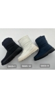 incaltaminte dama 36-41 8/set