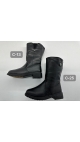 incaltaminte dama 36-41 8/set